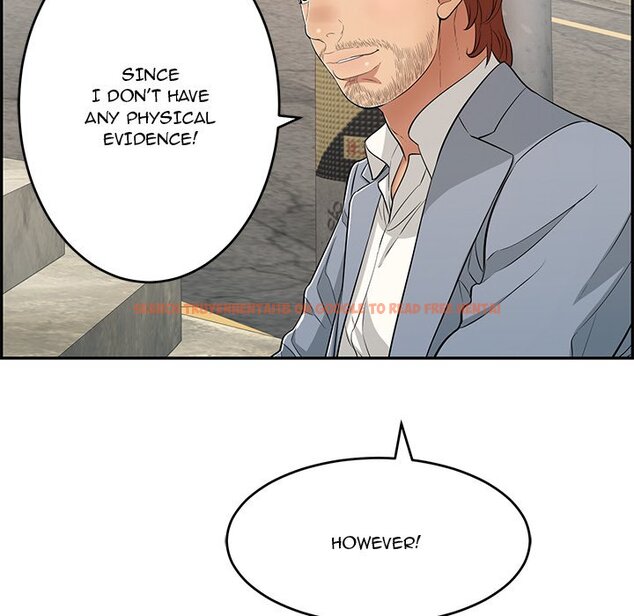Read Hentai Image 10 704 in comic A Killer Woman - Chapter 78 - www.hentaitnt.net