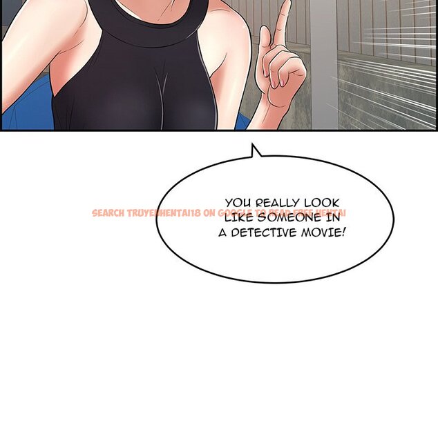 Read Hentai Image 100 709 in comic A Killer Woman - Chapter 78 - www.hentaitnt.net