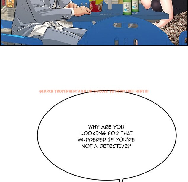 Read Hentai Image 102 709 in comic A Killer Woman - Chapter 78 - www.hentaitnt.net