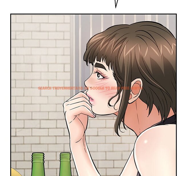 Read Hentai Image 103 709 in comic A Killer Woman - Chapter 78 - www.hentaitnt.net