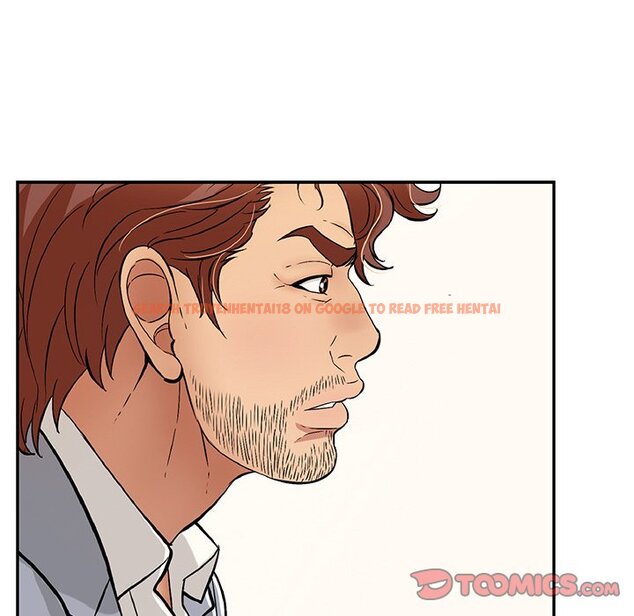 Read Hentai Image 105 709 in comic A Killer Woman - Chapter 78 - www.hentaitnt.net