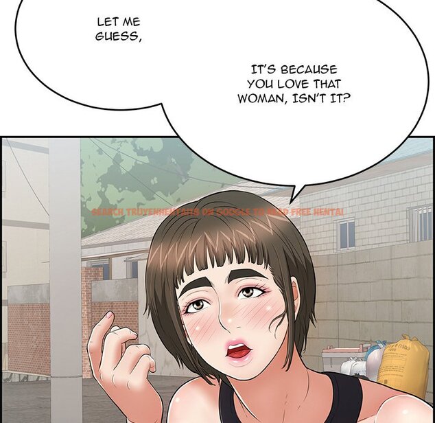 Read Hentai Image 107 709 in comic A Killer Woman - Chapter 78 - www.hentaitnt.net