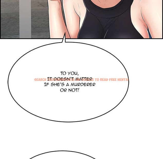 Read Hentai Image 108 709 in comic A Killer Woman - Chapter 78 - www.hentaitnt.net