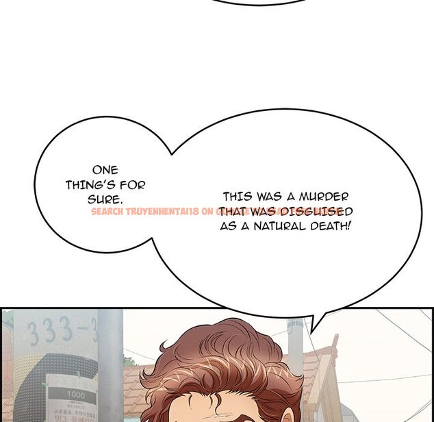 Read Hentai Image 11 704 in comic A Killer Woman - Chapter 78 - www.hentaitnt.net