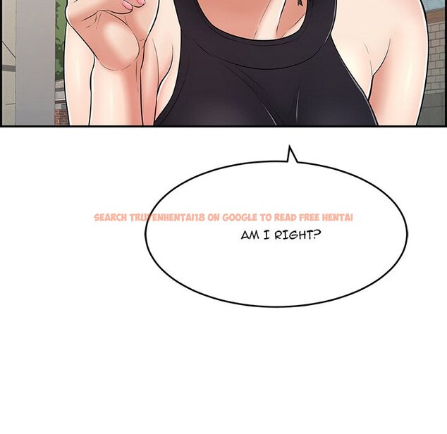 Read Hentai Image 110 709 in comic A Killer Woman - Chapter 78 - www.hentaitnt.net
