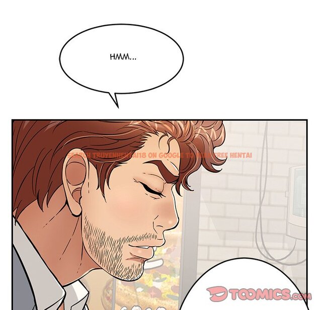 Read Hentai Image 111 709 in comic A Killer Woman - Chapter 78 - www.hentaitnt.net