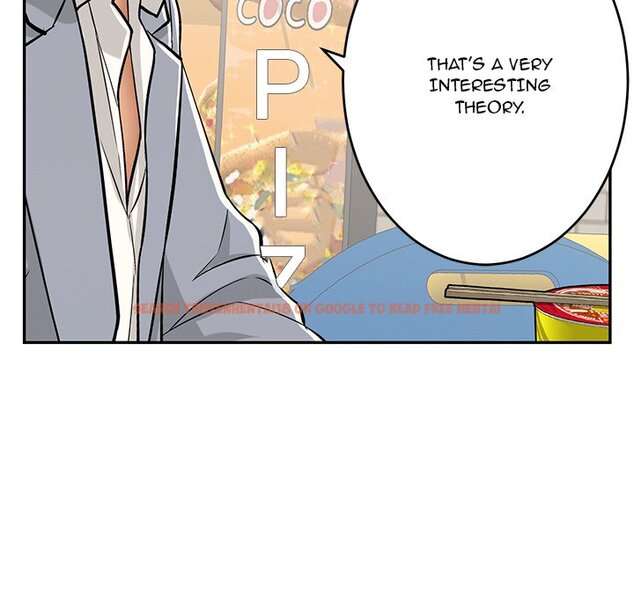 Read Hentai Image 112 709 in comic A Killer Woman - Chapter 78 - www.hentaitnt.net
