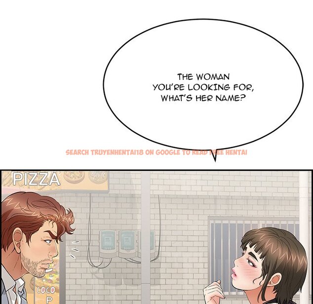Read Hentai Image 113 709 in comic A Killer Woman - Chapter 78 - www.hentaitnt.net