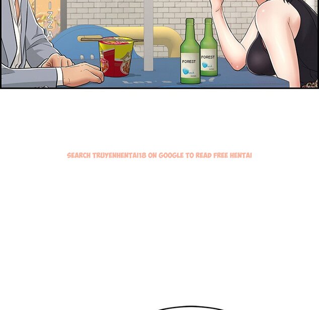 Read Hentai Image 114 709 in comic A Killer Woman - Chapter 78 - www.hentaitnt.net