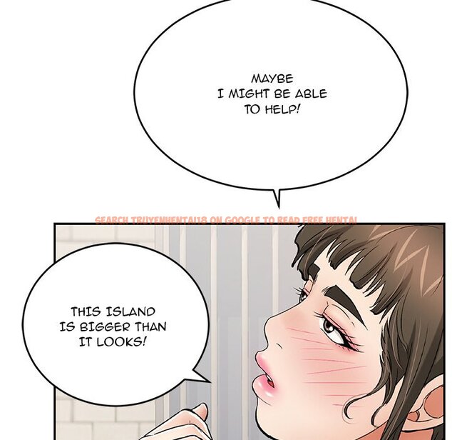 Read Hentai Image 115 709 in comic A Killer Woman - Chapter 78 - www.hentaitnt.net