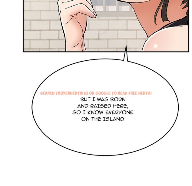 Read Hentai Image 116 709 in comic A Killer Woman - Chapter 78 - www.hentaitnt.net