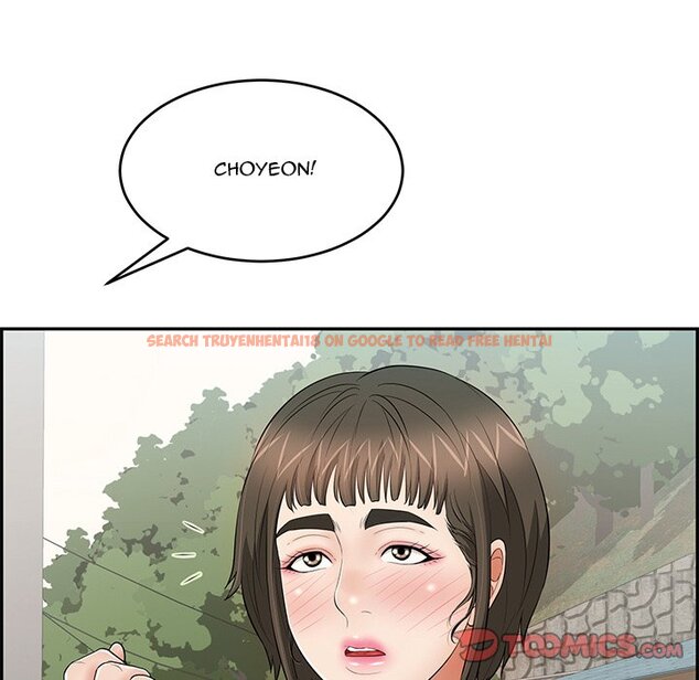 Read Hentai Image 117 709 in comic A Killer Woman - Chapter 78 - www.hentaitnt.net