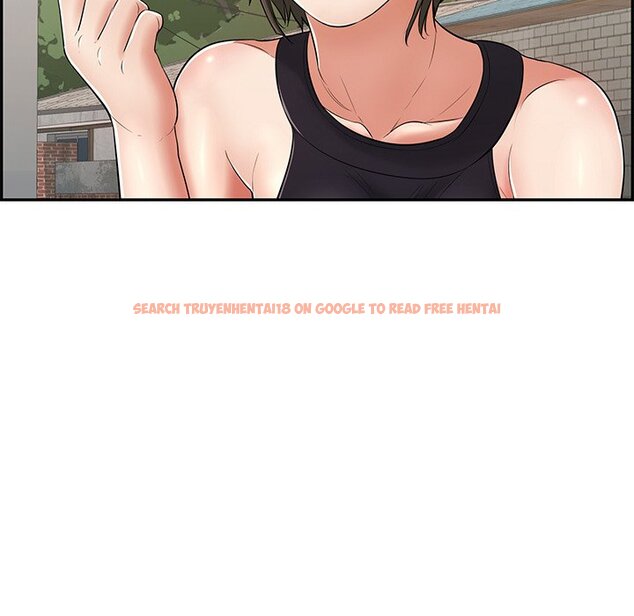 Read Hentai Image 118 709 in comic A Killer Woman - Chapter 78 - www.hentaitnt.net