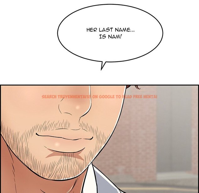 Read Hentai Image 119 709 in comic A Killer Woman - Chapter 78 - www.hentaitnt.net