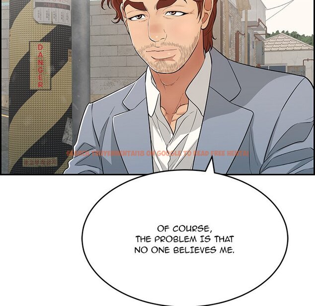 Read Hentai Image 12 704 in comic A Killer Woman - Chapter 78 - www.hentaitnt.net