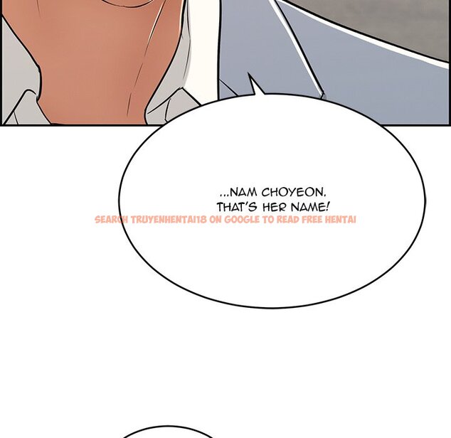 Read Hentai Image 120 709 in comic A Killer Woman - Chapter 78 - www.hentaitnt.net