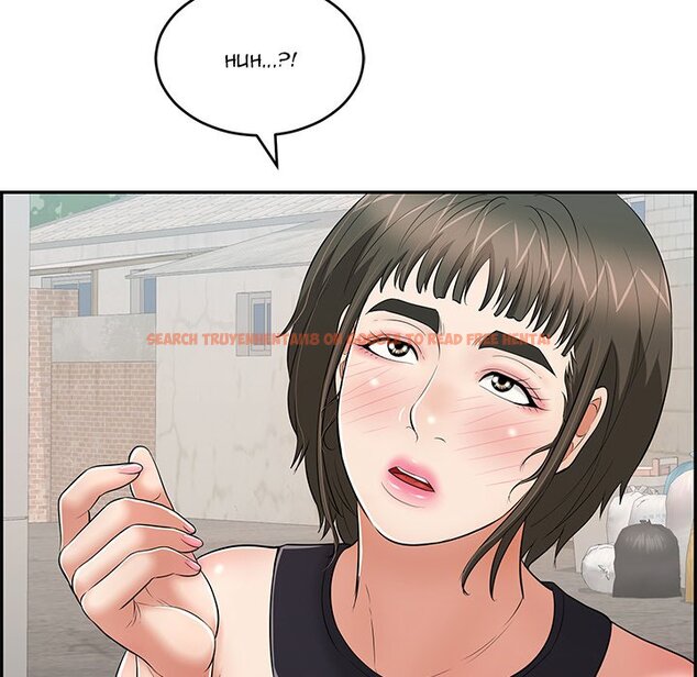 Read Hentai Image 121 709 in comic A Killer Woman - Chapter 78 - www.hentaitnt.net