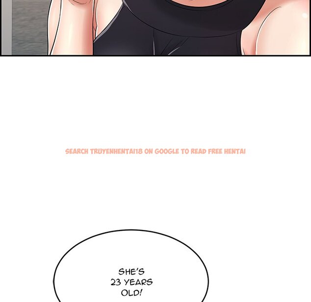 Read Hentai Image 122 709 in comic A Killer Woman - Chapter 78 - www.hentaitnt.net