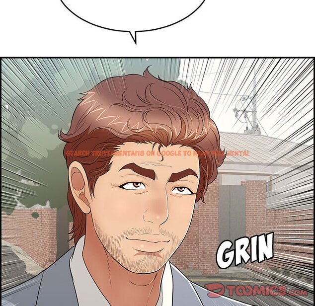Read Hentai Image 123 709 in comic A Killer Woman - Chapter 78 - www.hentaitnt.net