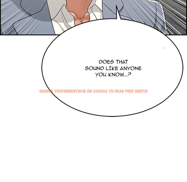 Read Hentai Image 124 709 in comic A Killer Woman - Chapter 78 - www.hentaitnt.net