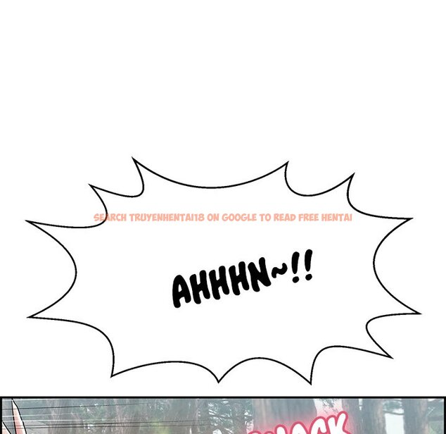 Read Hentai Image 127 709 in comic A Killer Woman - Chapter 78 - www.hentaitnt.net