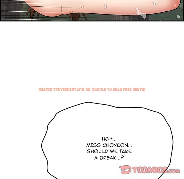 Read Hentai Image 129 709 in comic A Killer Woman - Chapter 78 - www.hentaitnt.net