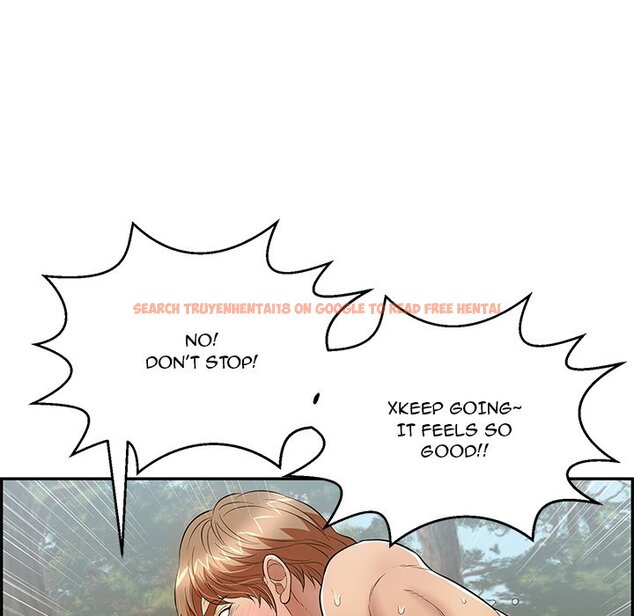 Read Hentai Image 132 709 in comic A Killer Woman - Chapter 78 - www.hentaitnt.net
