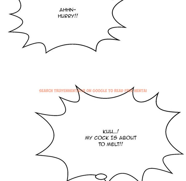 Read Hentai Image 134 709 in comic A Killer Woman - Chapter 78 - www.hentaitnt.net