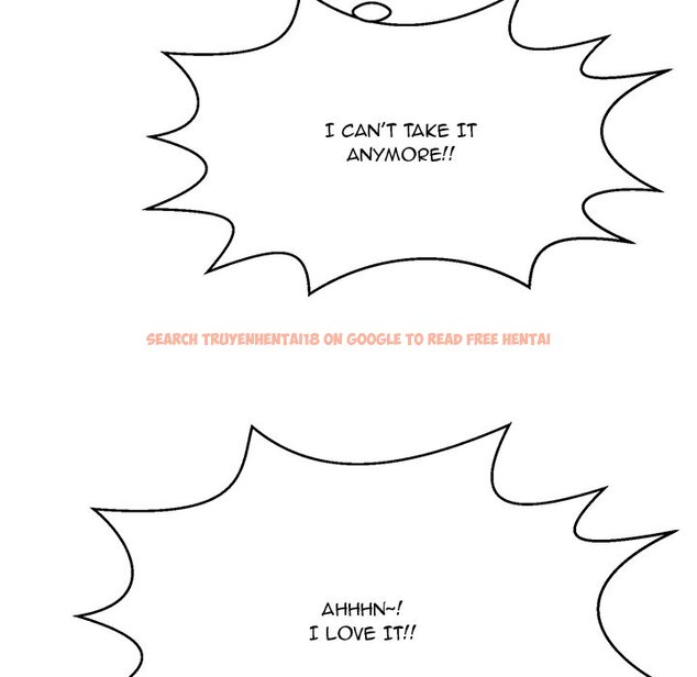 Read Hentai Image 136 709 in comic A Killer Woman - Chapter 78 - www.hentaitnt.net