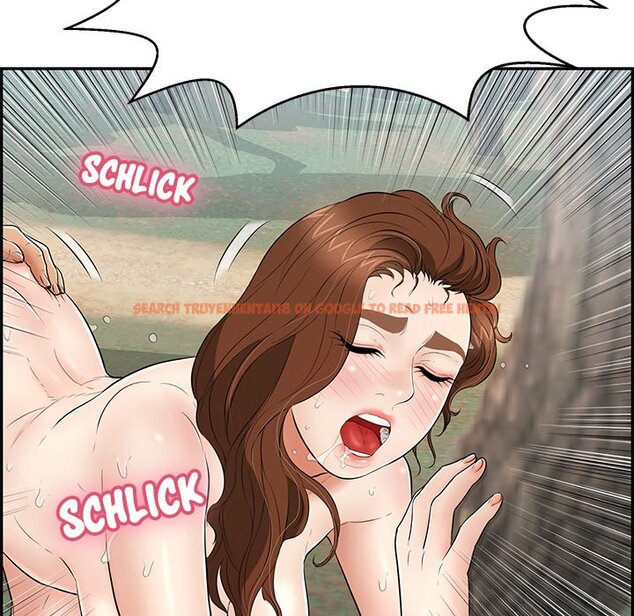 Read Hentai Image 137 709 in comic A Killer Woman - Chapter 78 - www.hentaitnt.net
