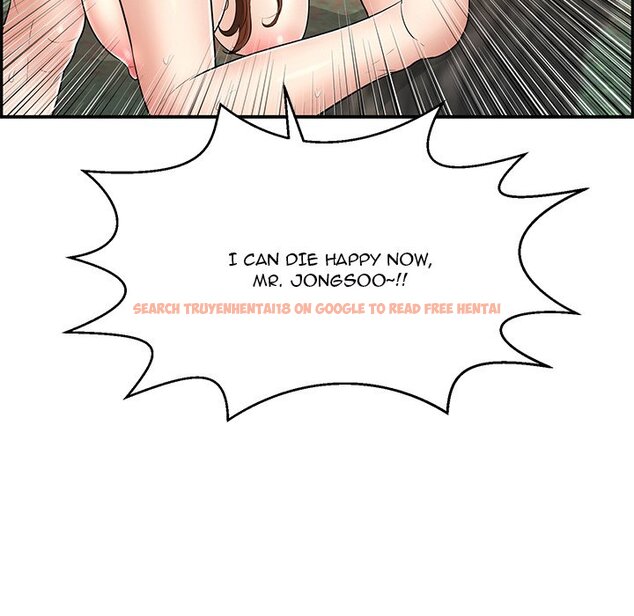 Read Hentai Image 138 709 in comic A Killer Woman - Chapter 78 - www.hentaitnt.net