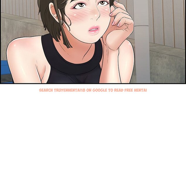 Read Hentai Image 14 704 in comic A Killer Woman - Chapter 78 - www.hentaitnt.net