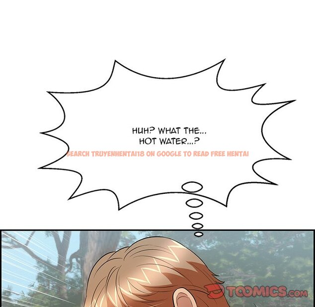 Read Hentai Image 141 709 in comic A Killer Woman - Chapter 78 - www.hentaitnt.net