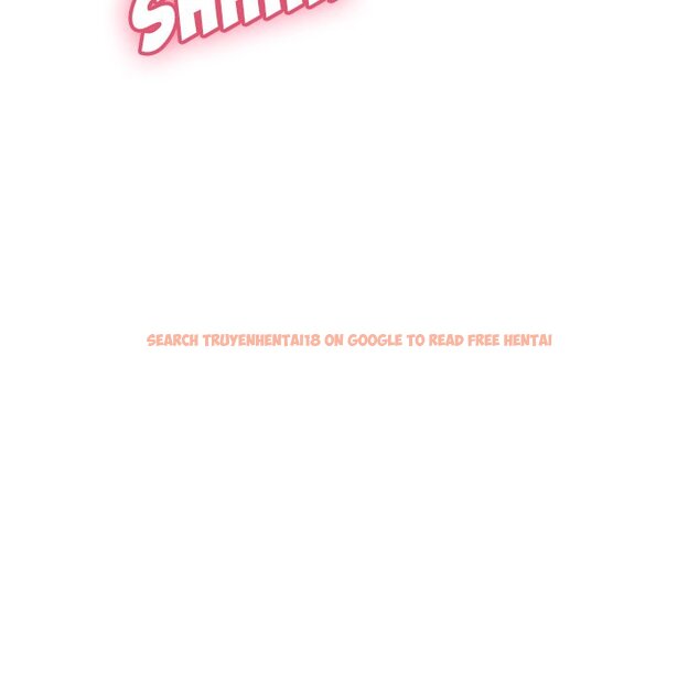 Read Hentai Image 143 709 in comic A Killer Woman - Chapter 78 - www.hentaitnt.net