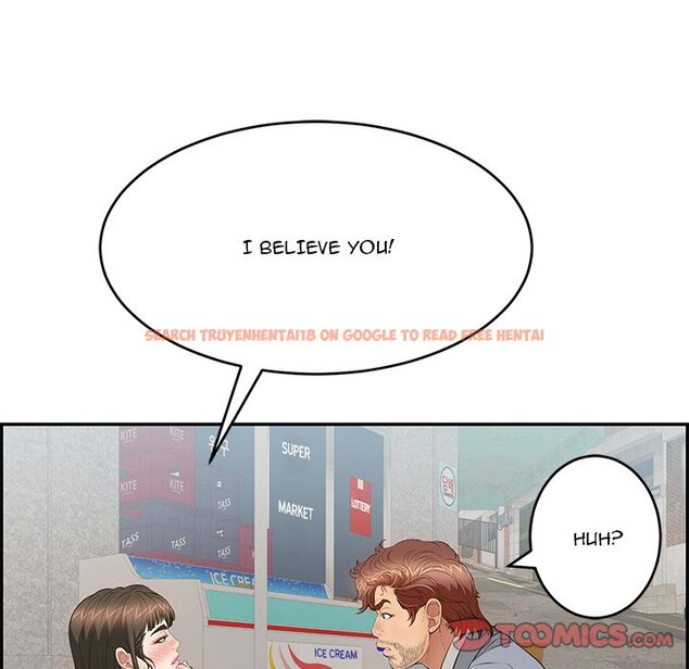 Read Hentai Image 15 704 in comic A Killer Woman - Chapter 78 - www.hentaitnt.net