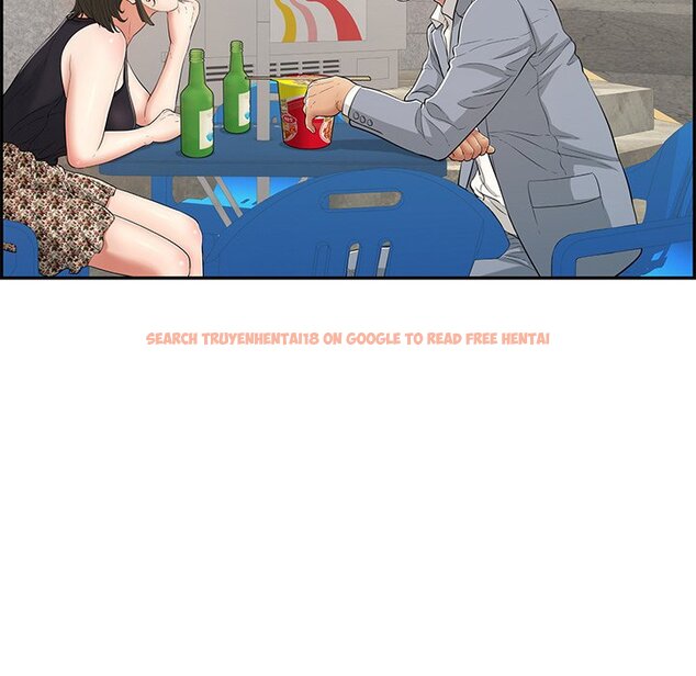 Read Hentai Image 16 704 in comic A Killer Woman - Chapter 78 - www.hentaitnt.net