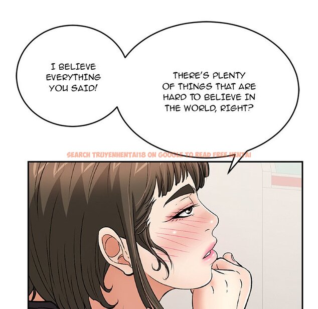 Read Hentai Image 17 704 in comic A Killer Woman - Chapter 78 - www.hentaitnt.net