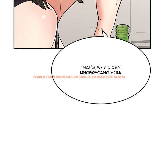 Read Hentai Image 18 704 in comic A Killer Woman - Chapter 78 - www.hentaitnt.net
