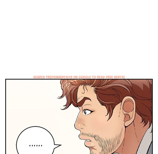 Read Hentai Image 19 704 in comic A Killer Woman - Chapter 78 - www.hentaitnt.net