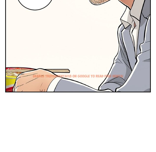 Read Hentai Image 20 704 in comic A Killer Woman - Chapter 78 - www.hentaitnt.net