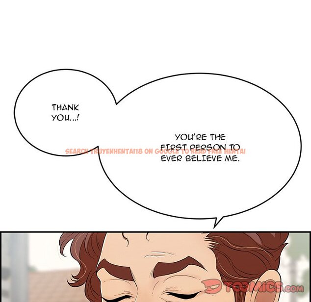 Read Hentai Image 21 704 in comic A Killer Woman - Chapter 78 - www.hentaitnt.net