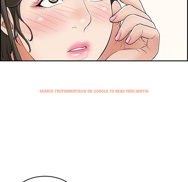 Read Hentai Image 24 704 in comic A Killer Woman - Chapter 78 - www.hentaitnt.net