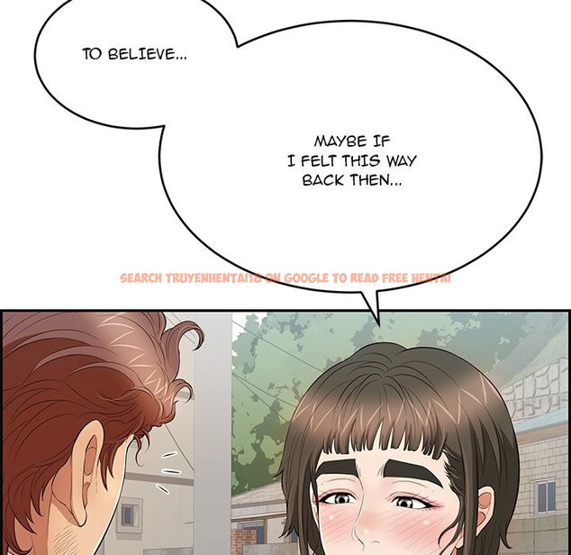 Read Hentai Image 25 704 in comic A Killer Woman - Chapter 78 - www.hentaitnt.net