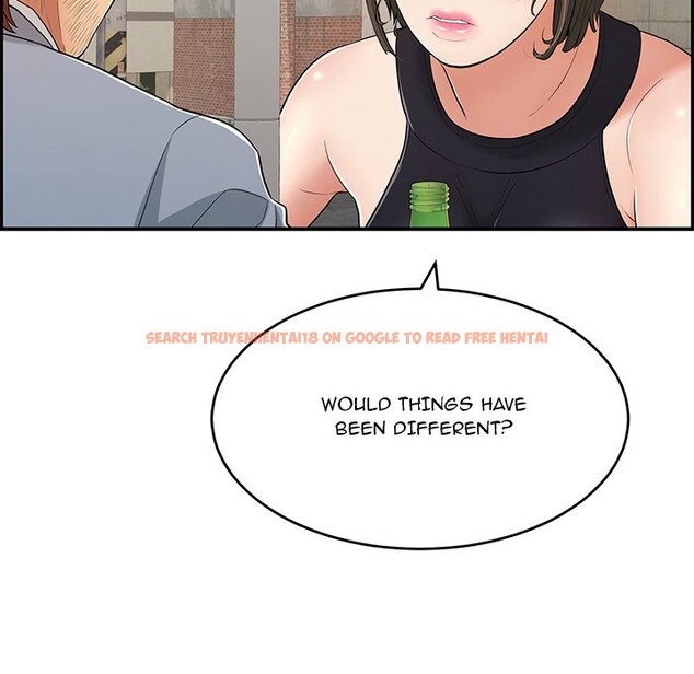 Read Hentai Image 26 704 in comic A Killer Woman - Chapter 78 - www.hentaitnt.net