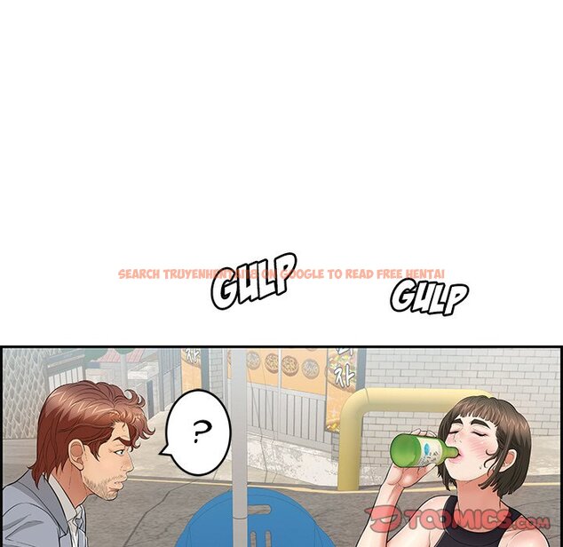 Read Hentai Image 27 704 in comic A Killer Woman - Chapter 78 - www.hentaitnt.net