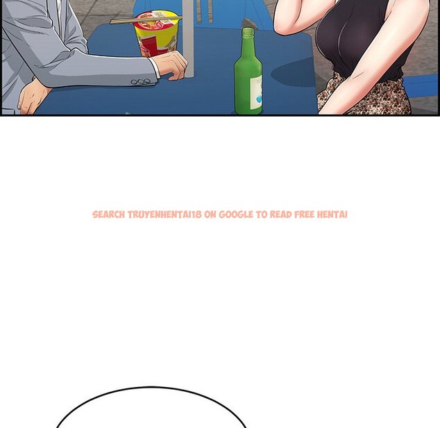 Read Hentai Image 28 704 in comic A Killer Woman - Chapter 78 - www.hentaitnt.net