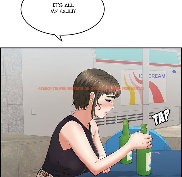 Read Hentai Image 29 704 in comic A Killer Woman - Chapter 78 - www.hentaitnt.net