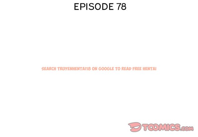 Read Hentai Image 3 704 in comic A Killer Woman - Chapter 78 - www.hentaitnt.net