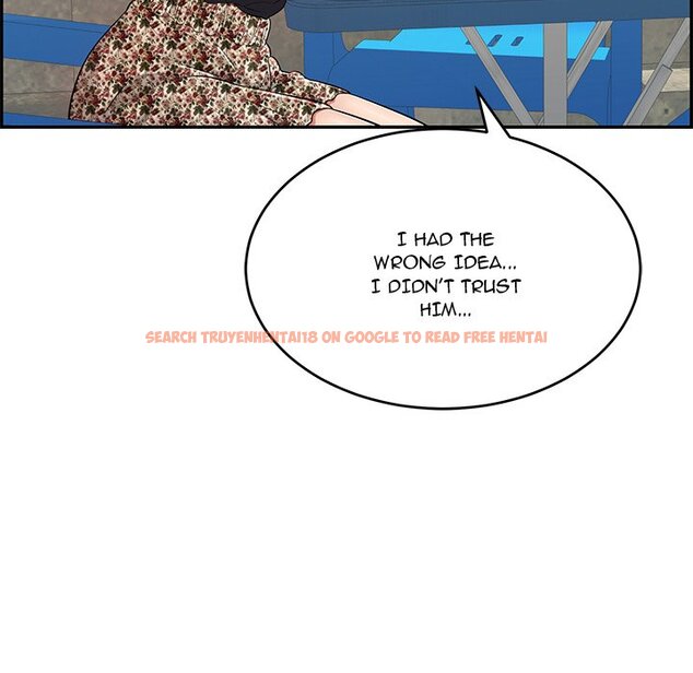 Read Hentai Image 30 704 in comic A Killer Woman - Chapter 78 - www.hentaitnt.net