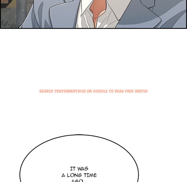 Read Hentai Image 32 704 in comic A Killer Woman - Chapter 78 - www.hentaitnt.net
